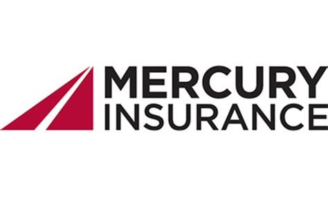 Mercury casualty company. Things To Know About Mercury casualty company. 